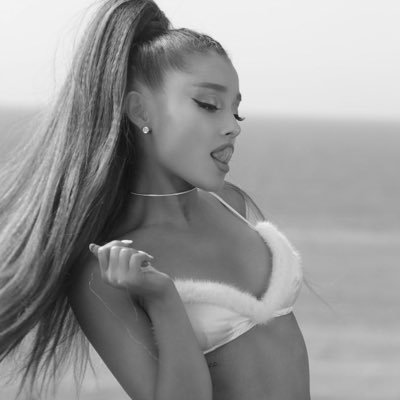 Ariana
